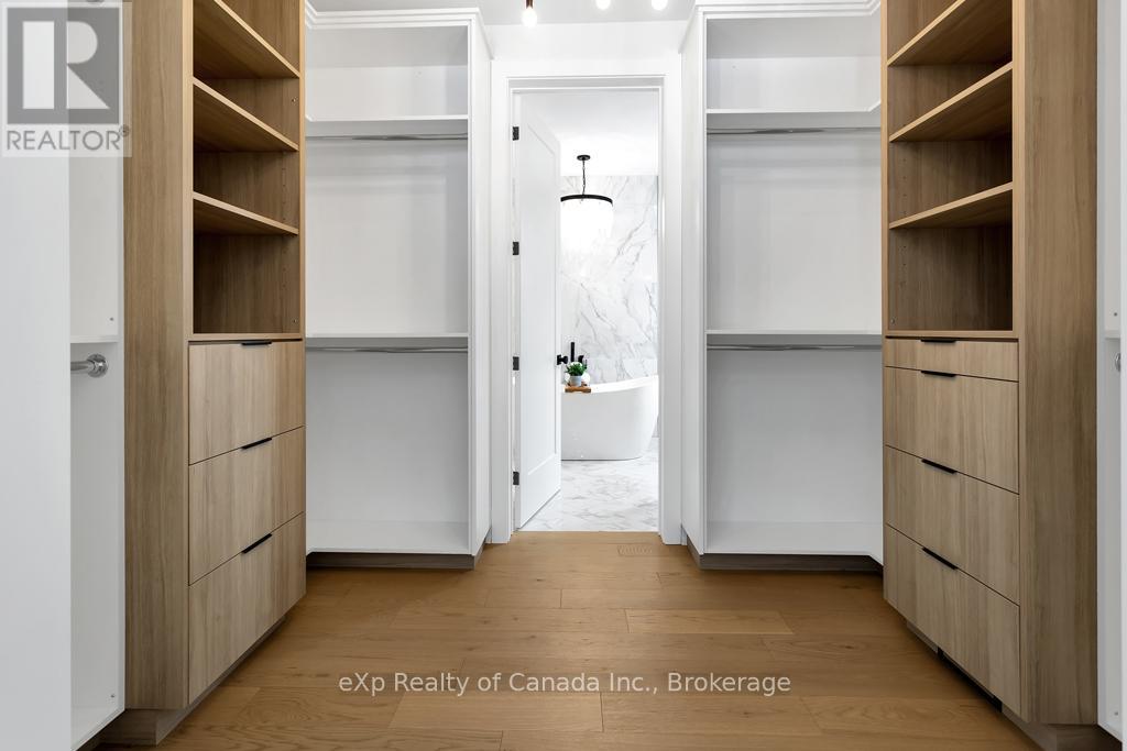 33 August Crescent, Norwich, Ontario  N0J 1R0 - Photo 27 - X12970056