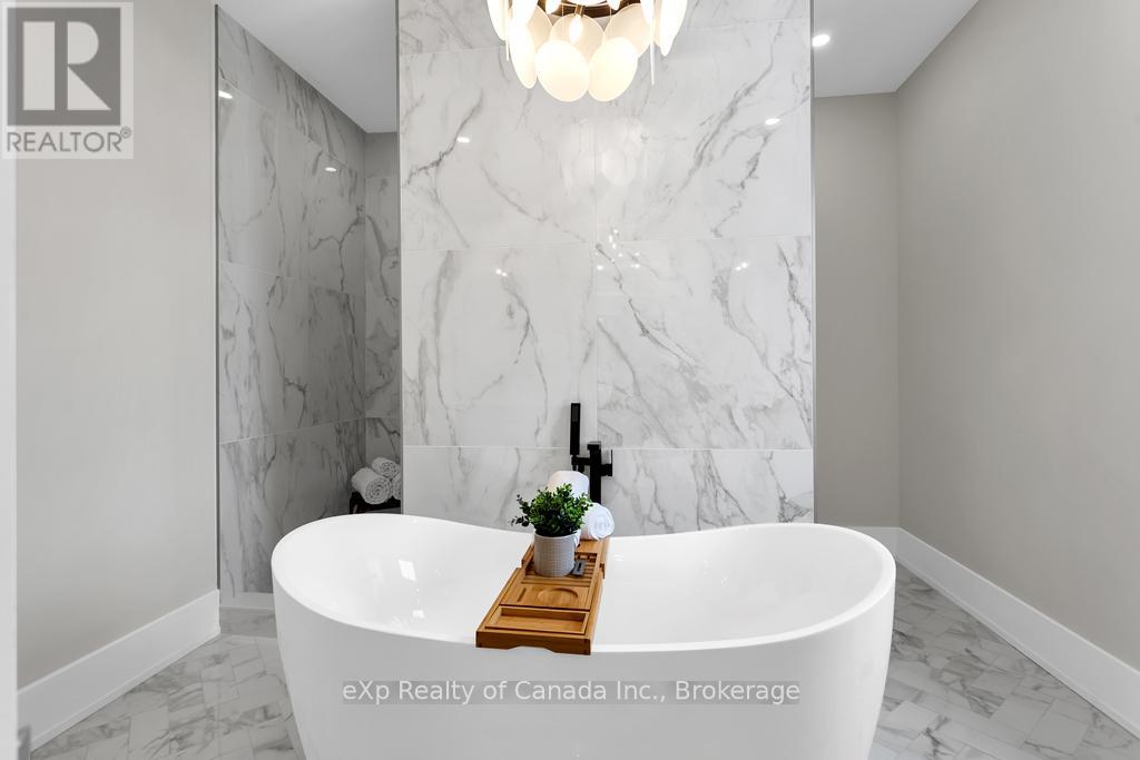 33 August Crescent, Norwich, Ontario  N0J 1R0 - Photo 28 - X12970056