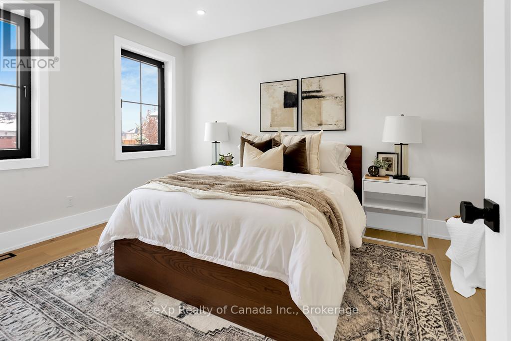 33 August Crescent, Norwich, Ontario  N0J 1R0 - Photo 30 - X12970056