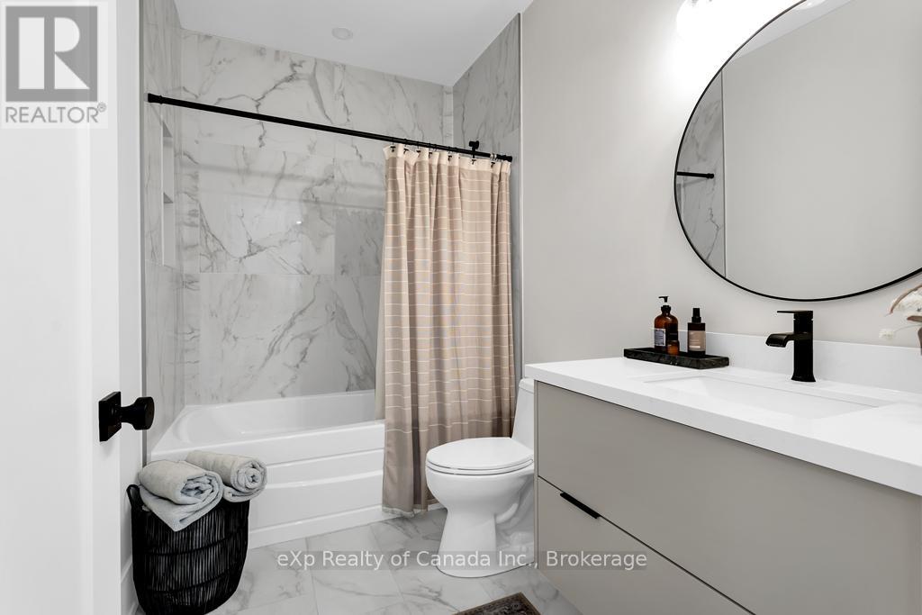 33 August Crescent, Norwich, Ontario  N0J 1R0 - Photo 31 - X12970056