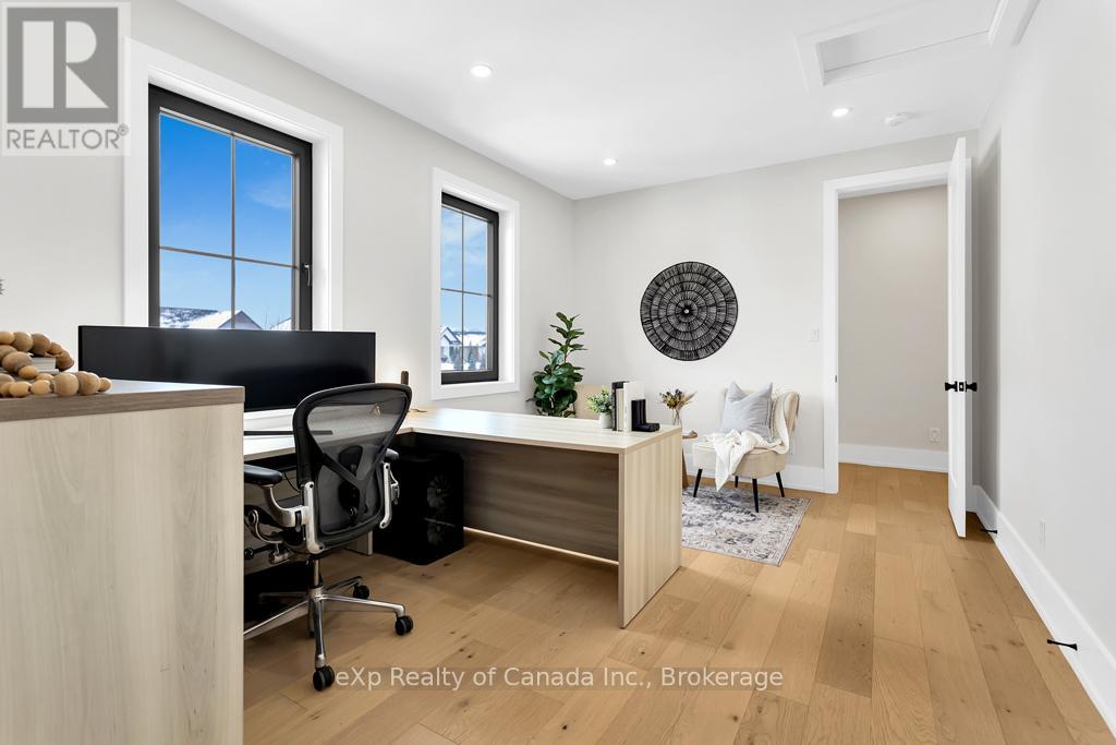 33 August Crescent, Norwich, Ontario  N0J 1R0 - Photo 32 - X12970056