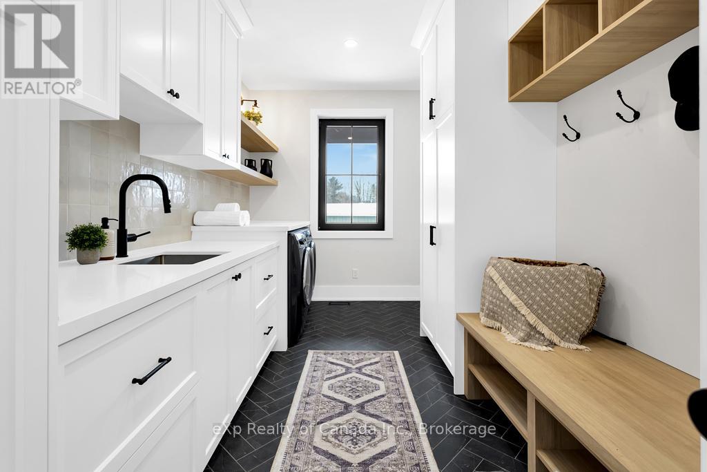 33 August Crescent, Norwich, Ontario  N0J 1R0 - Photo 34 - X12970056