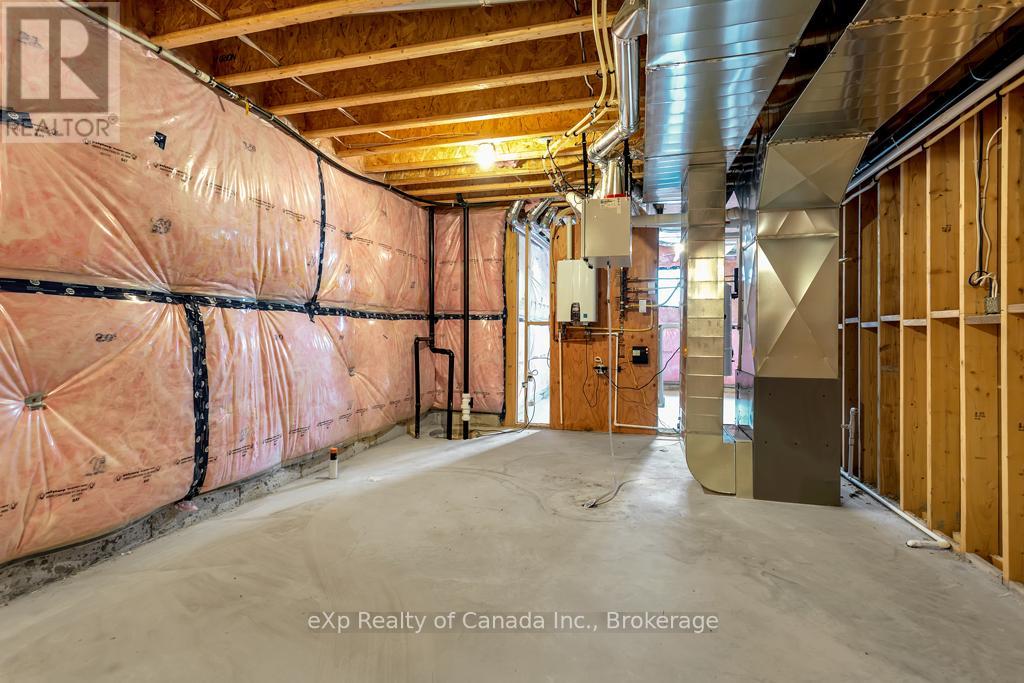 33 August Crescent, Norwich, Ontario  N0J 1R0 - Photo 40 - X12970056