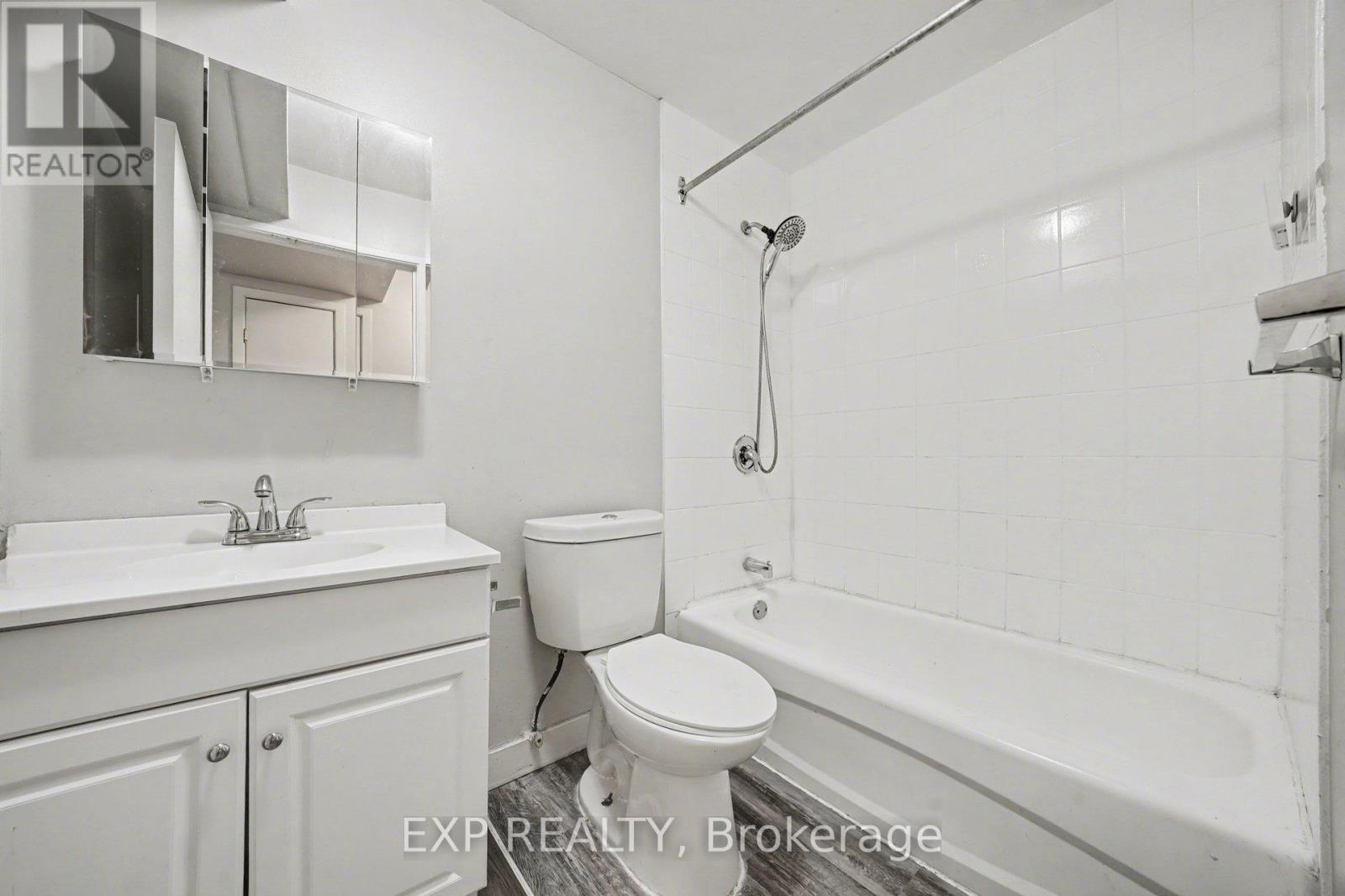 018 - 1435 Morisset Avenue, Ottawa, Ontario  K1Z 8H4 - Photo 14 - X12965702