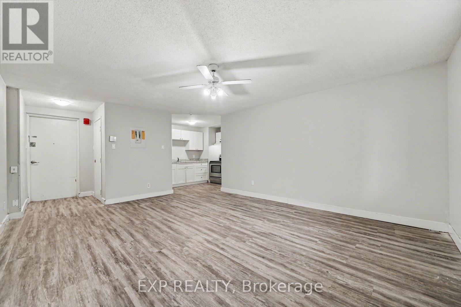 018 - 1435 Morisset Avenue, Ottawa, Ontario  K1Z 8H4 - Photo 5 - X12965702