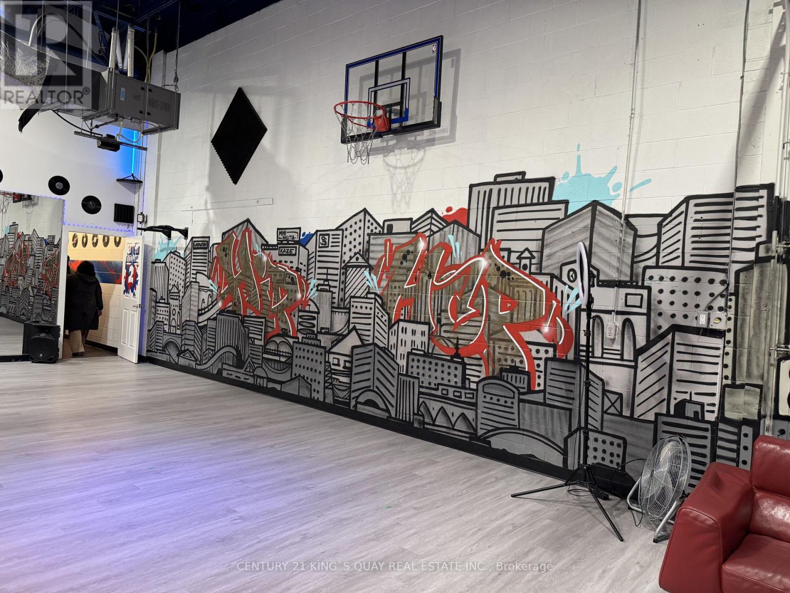 10 - 80 Milner Avenue, Toronto, Ontario  M1S 3P8 - Photo 8 - E12966686