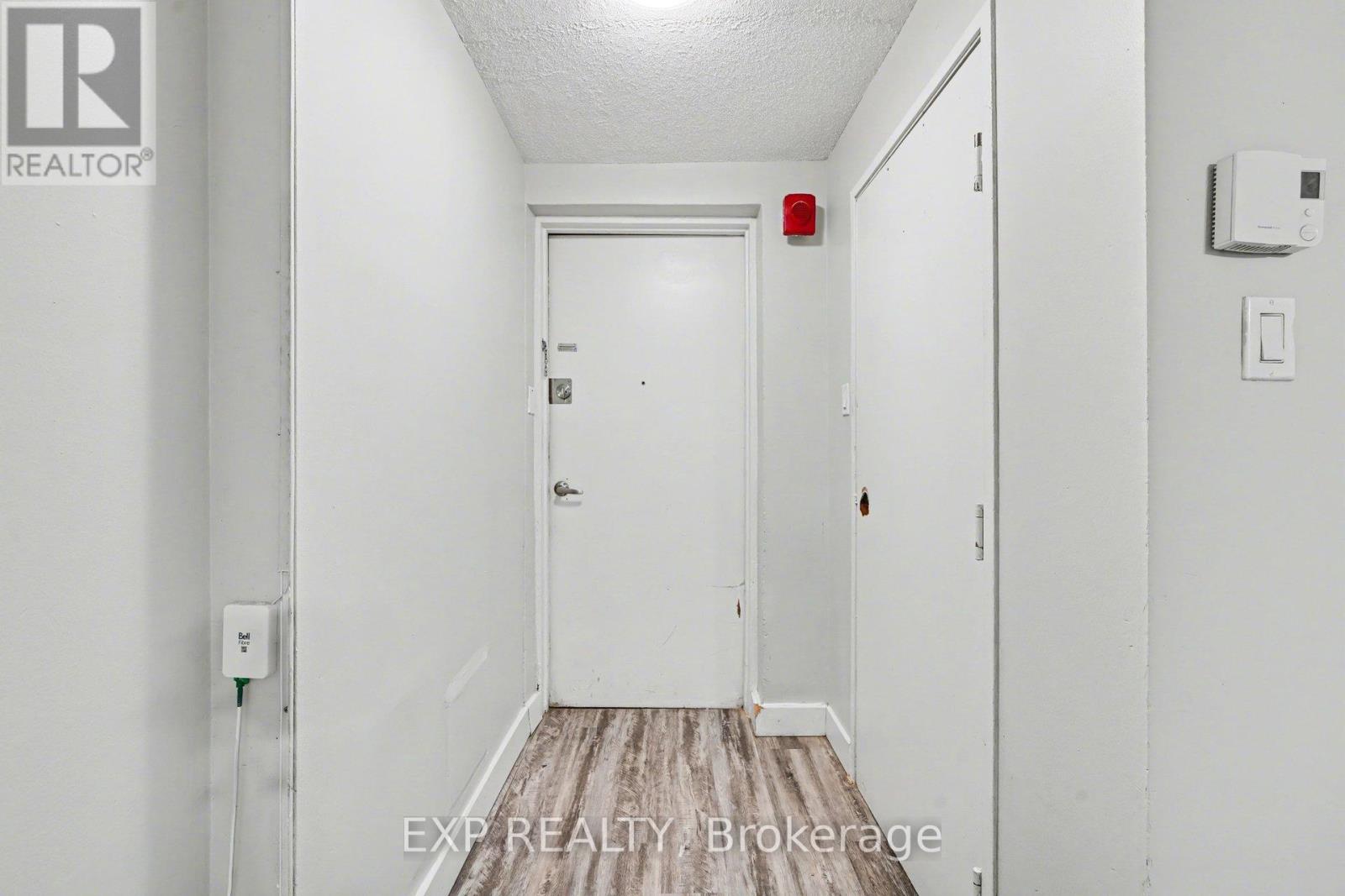 018 - 1435 Morisset Avenue, Ottawa, Ontario  K1Z 8H4 - Photo 3 - X12965702