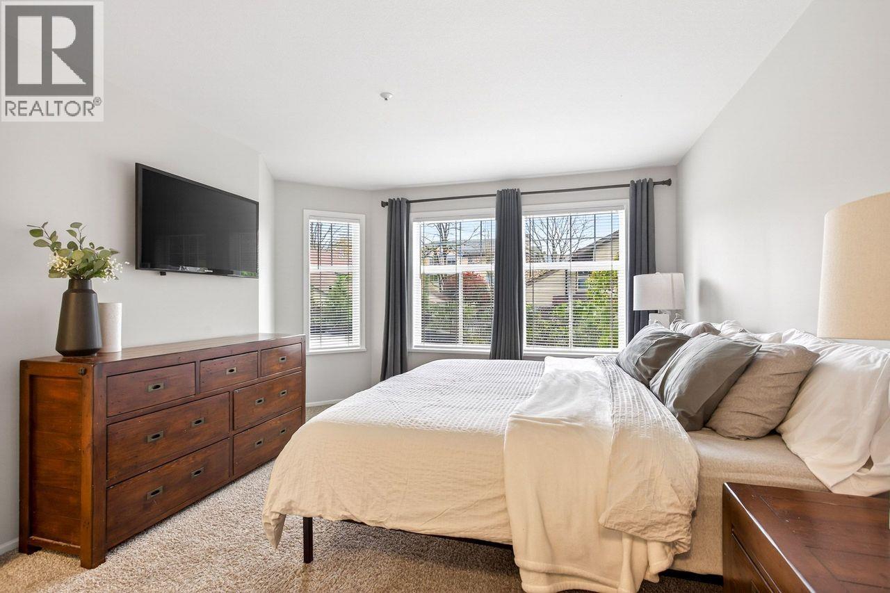 104 11960 Harris Road, Pitt Meadows, British Columbia  V3Y 2R1 - Photo 17 - R3107872