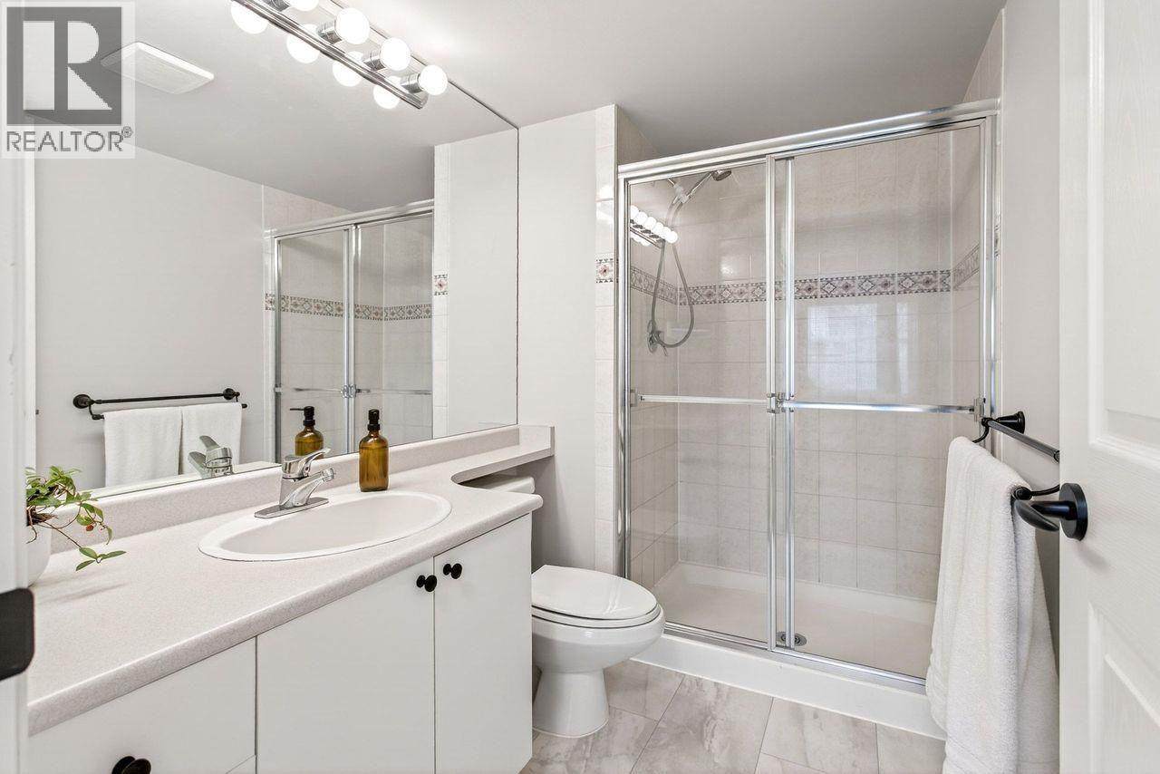 104 11960 Harris Road, Pitt Meadows, British Columbia  V3Y 2R1 - Photo 19 - R3107872