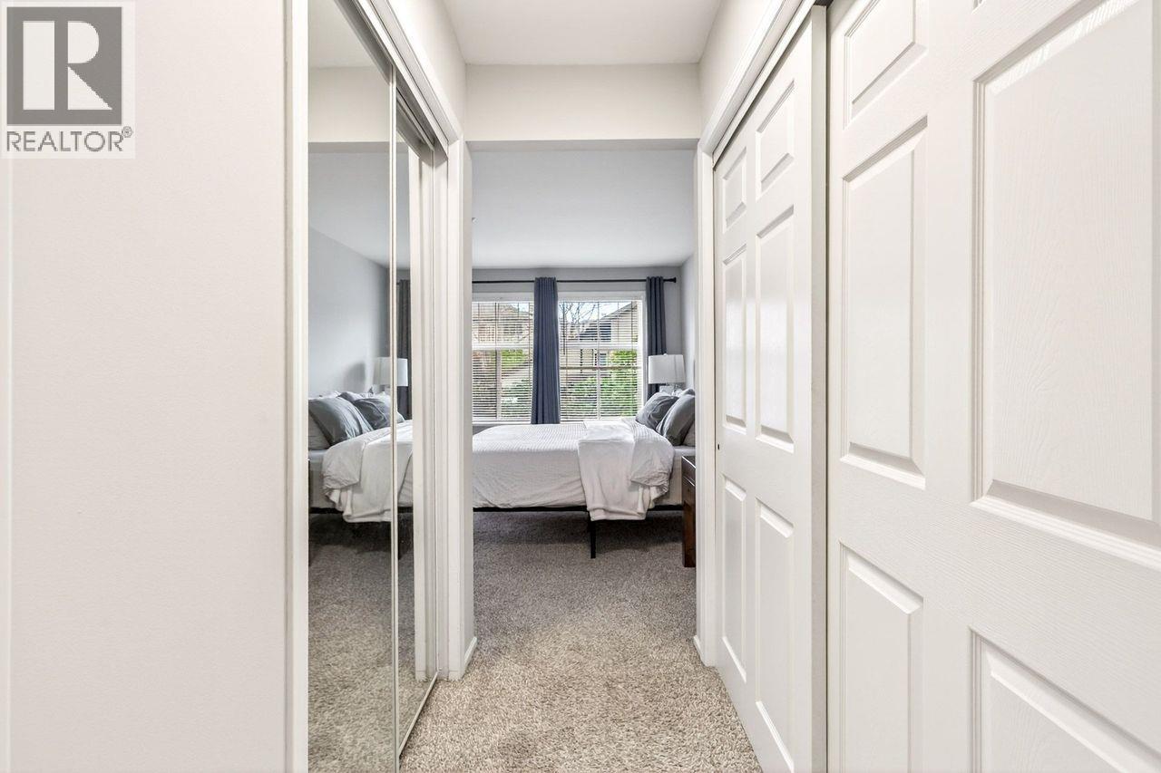 104 11960 Harris Road, Pitt Meadows, British Columbia  V3Y 2R1 - Photo 20 - R3107872