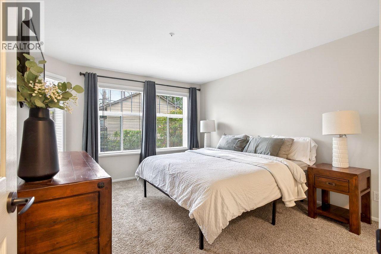 104 11960 Harris Road, Pitt Meadows, British Columbia  V3Y 2R1 - Photo 16 - R3107872