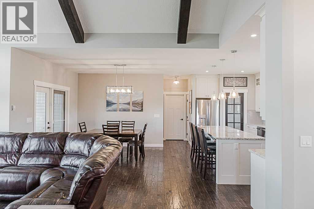 13, 74041 Township Road 712, Dimsdale, Alberta  T8V 0S8 - Photo 5 - A2297363