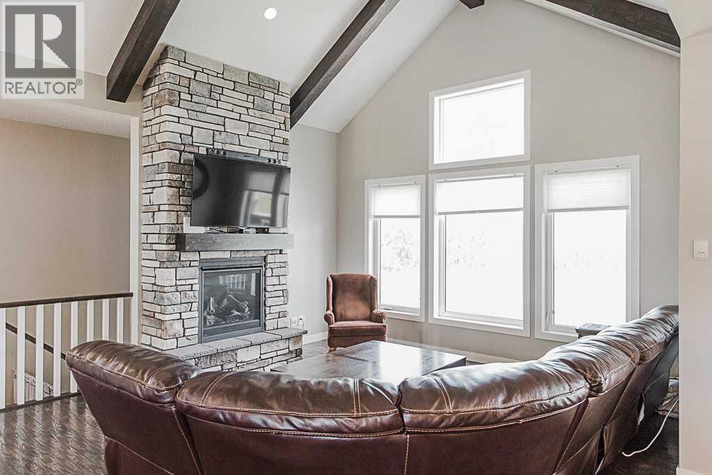 13, 74041 Township Road 712, Dimsdale, Alberta  T8V 0S8 - Photo 6 - A2297363