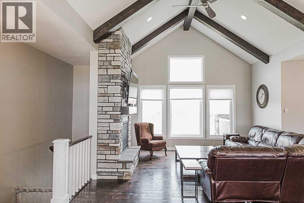 13, 74041 Township Road 712, Dimsdale, Alberta  T8V 0S8 - Photo 4 - A2297363