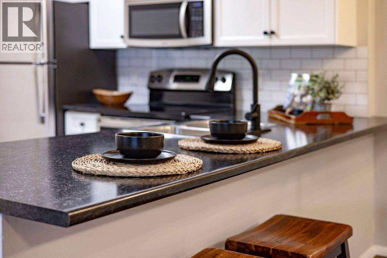 104 11960 Harris Road, Pitt Meadows, British Columbia  V3Y 2R1 - Photo 28 - R3107872