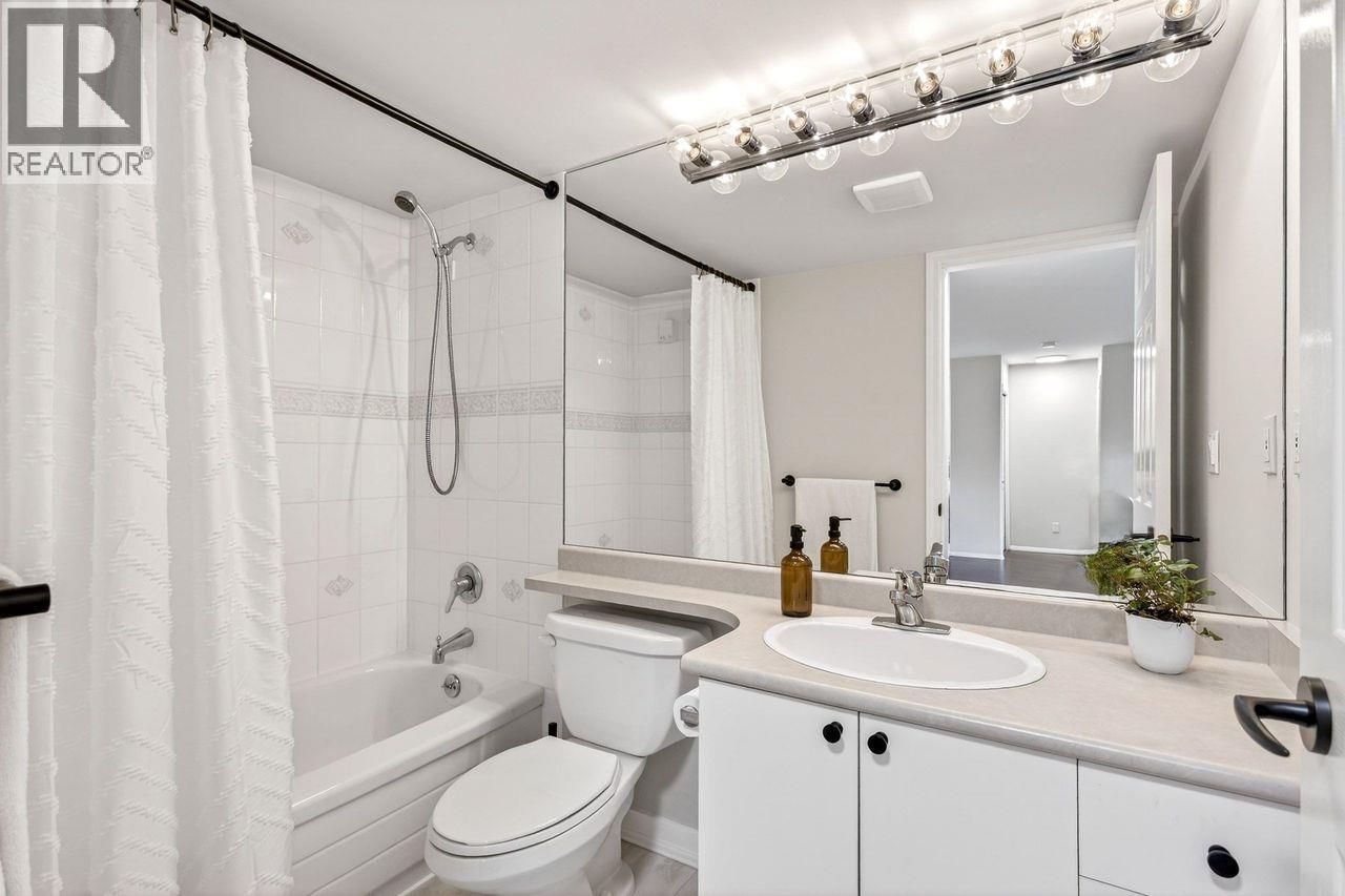 104 11960 Harris Road, Pitt Meadows, British Columbia  V3Y 2R1 - Photo 23 - R3107872