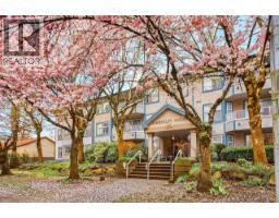 104 11960 HARRIS ROAD, Pitt Meadows, British Columbia