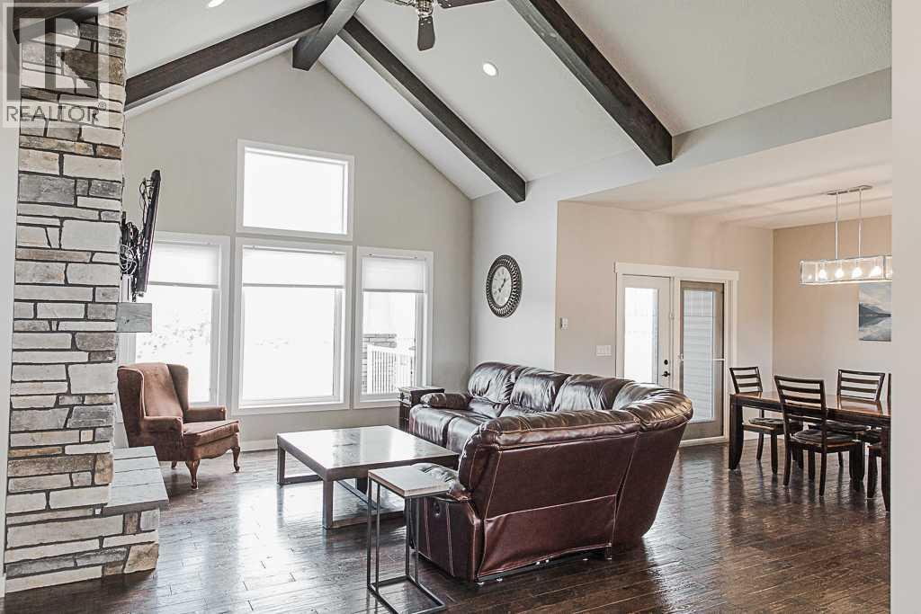 13, 74041 Township Road 712, Dimsdale, Alberta  T8V 0S8 - Photo 14 - A2297363