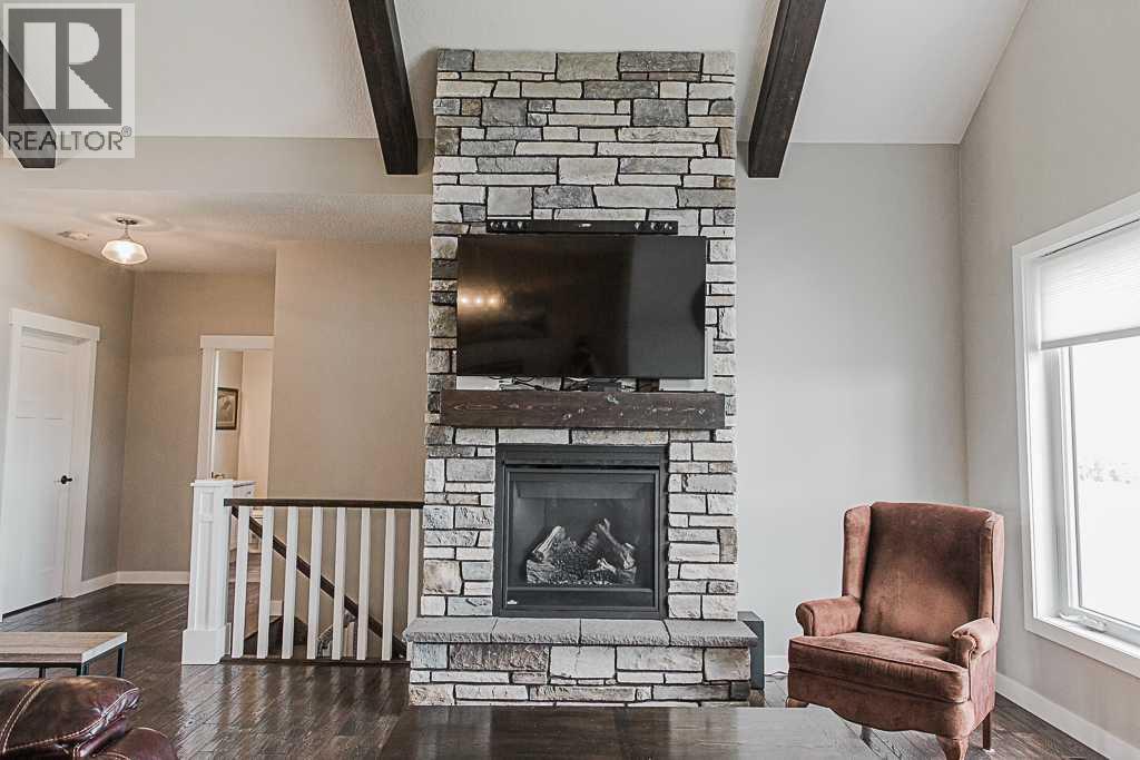 13, 74041 Township Road 712, Dimsdale, Alberta  T8V 0S8 - Photo 16 - A2297363