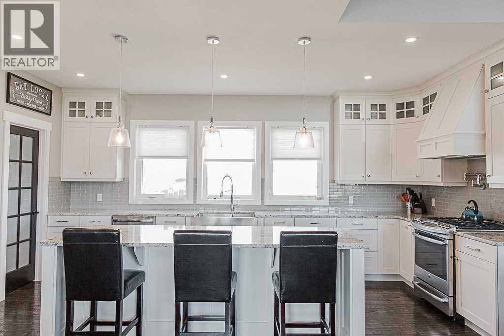 13, 74041 Township Road 712, Dimsdale, Alberta  T8V 0S8 - Photo 11 - A2297363