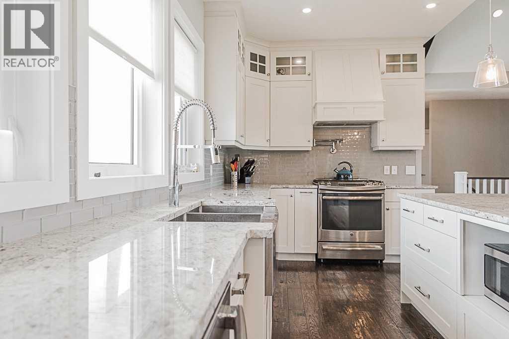 13, 74041 Township Road 712, Dimsdale, Alberta  T8V 0S8 - Photo 20 - A2297363