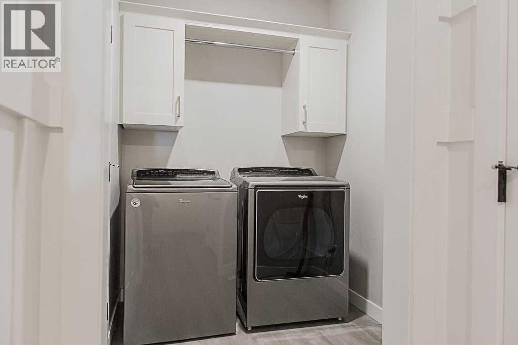 13, 74041 Township Road 712, Dimsdale, Alberta  T8V 0S8 - Photo 24 - A2297363