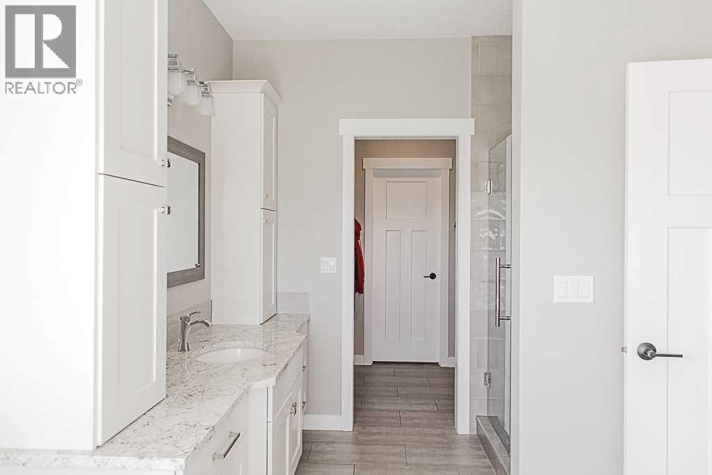 13, 74041 Township Road 712, Dimsdale, Alberta  T8V 0S8 - Photo 30 - A2297363