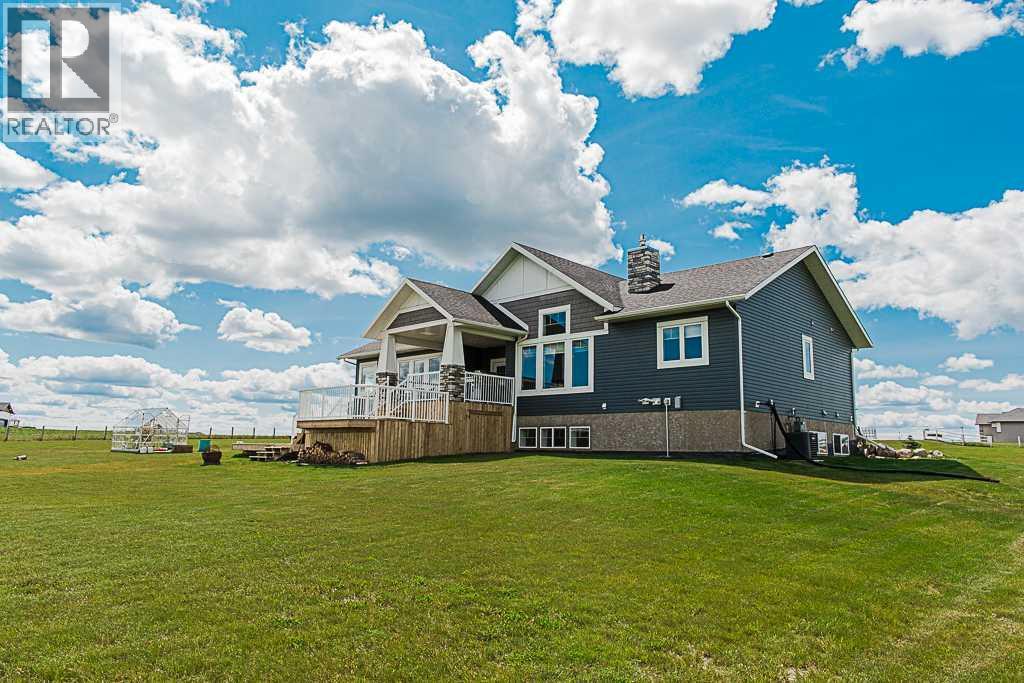 13, 74041 Township Road 712, Dimsdale, Alberta  T8V 0S8 - Photo 46 - A2297363