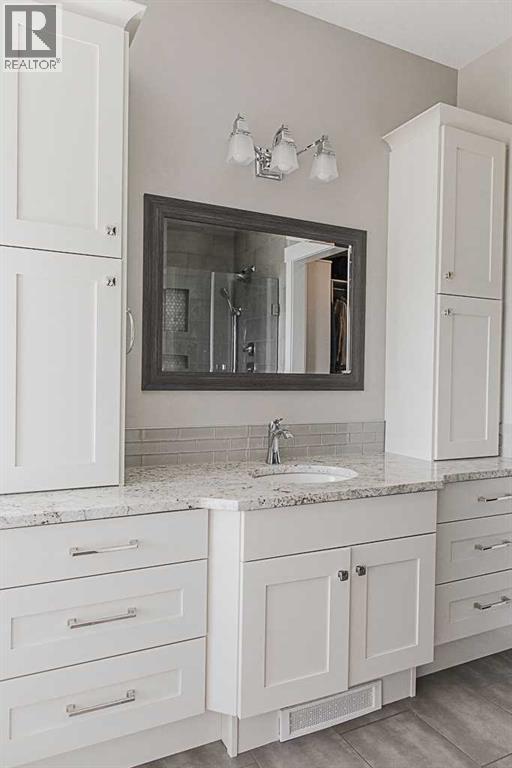 13, 74041 Township Road 712, Dimsdale, Alberta  T8V 0S8 - Photo 27 - A2297363