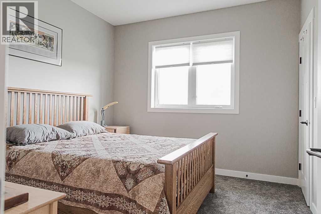 13, 74041 Township Road 712, Dimsdale, Alberta  T8V 0S8 - Photo 33 - A2297363