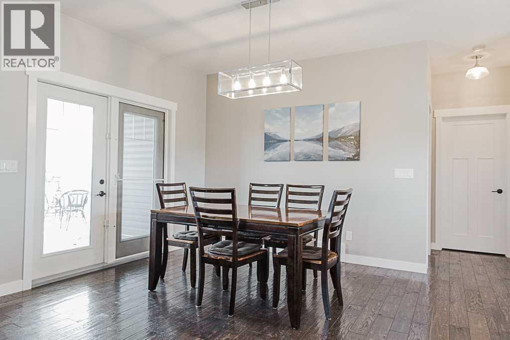 13, 74041 Township Road 712, Dimsdale, Alberta  T8V 0S8 - Photo 17 - A2297363