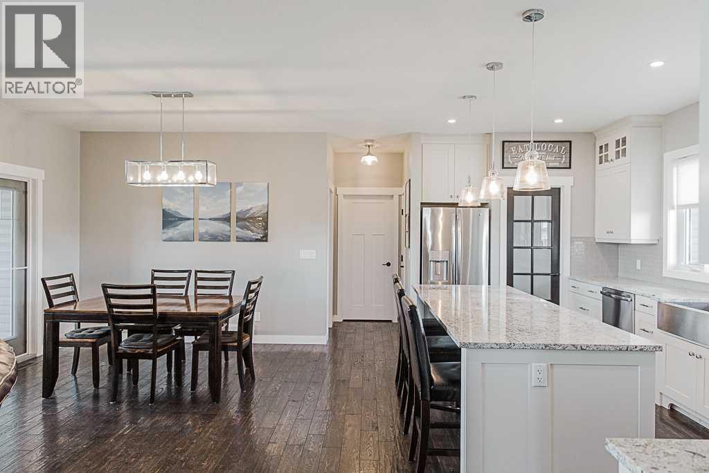 13, 74041 Township Road 712, Dimsdale, Alberta  T8V 0S8 - Photo 8 - A2297363