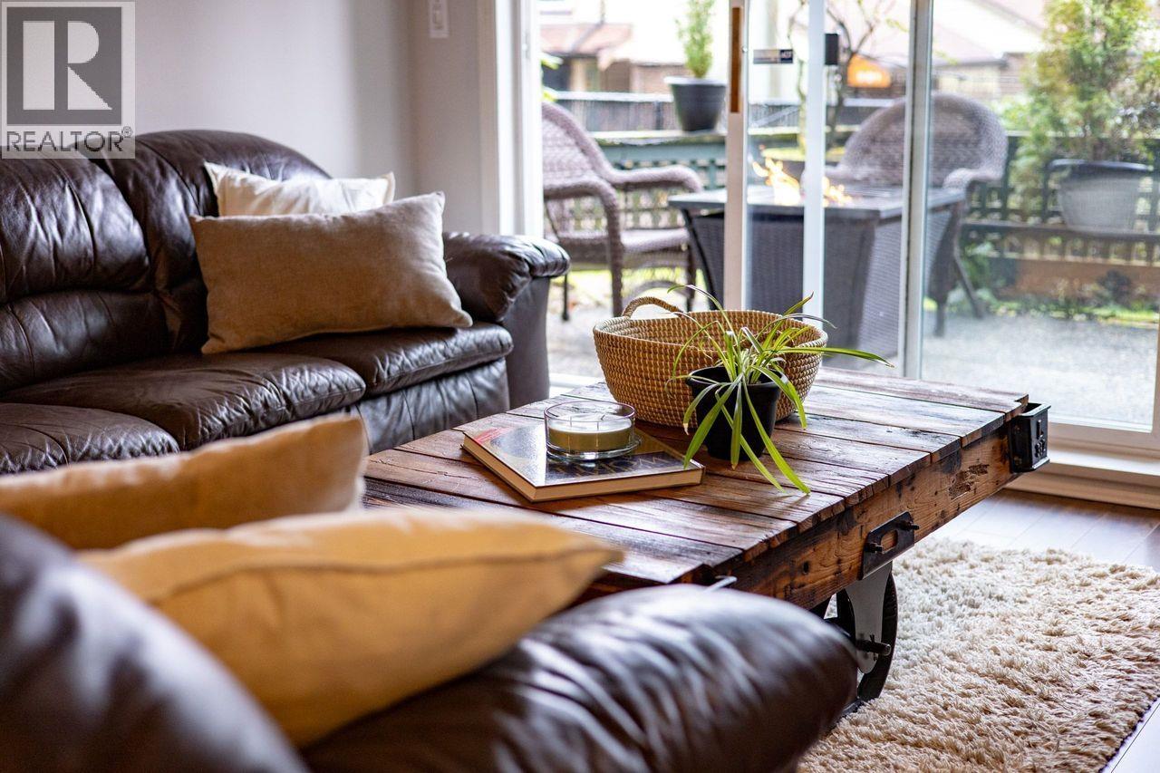 104 11960 Harris Road, Pitt Meadows, British Columbia  V3Y 2R1 - Photo 27 - R3107872