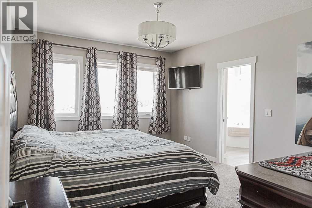 13, 74041 Township Road 712, Dimsdale, Alberta  T8V 0S8 - Photo 25 - A2297363