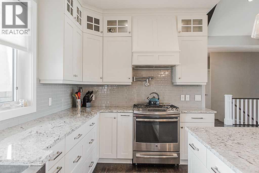 13, 74041 Township Road 712, Dimsdale, Alberta  T8V 0S8 - Photo 18 - A2297363