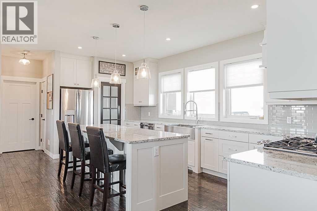 13, 74041 Township Road 712, Dimsdale, Alberta  T8V 0S8 - Photo 9 - A2297363