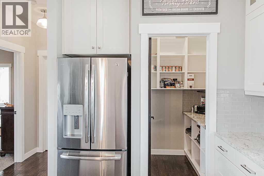 13, 74041 Township Road 712, Dimsdale, Alberta  T8V 0S8 - Photo 22 - A2297363