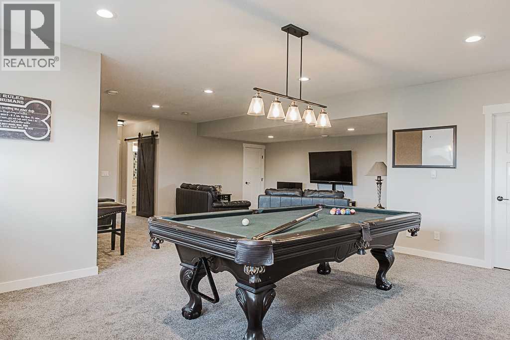 13, 74041 Township Road 712, Dimsdale, Alberta  T8V 0S8 - Photo 40 - A2297363