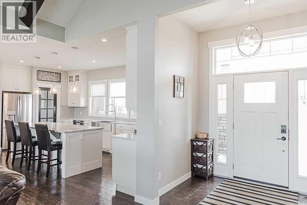 13, 74041 Township Road 712, Dimsdale, Alberta  T8V 0S8 - Photo 7 - A2297363