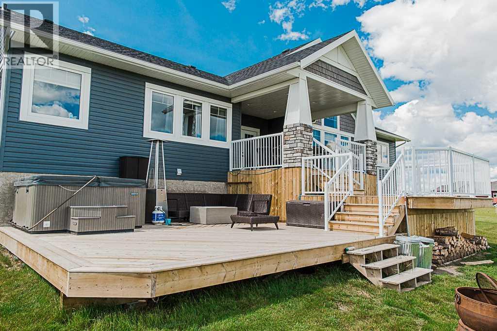 13, 74041 Township Road 712, Dimsdale, Alberta  T8V 0S8 - Photo 45 - A2297363