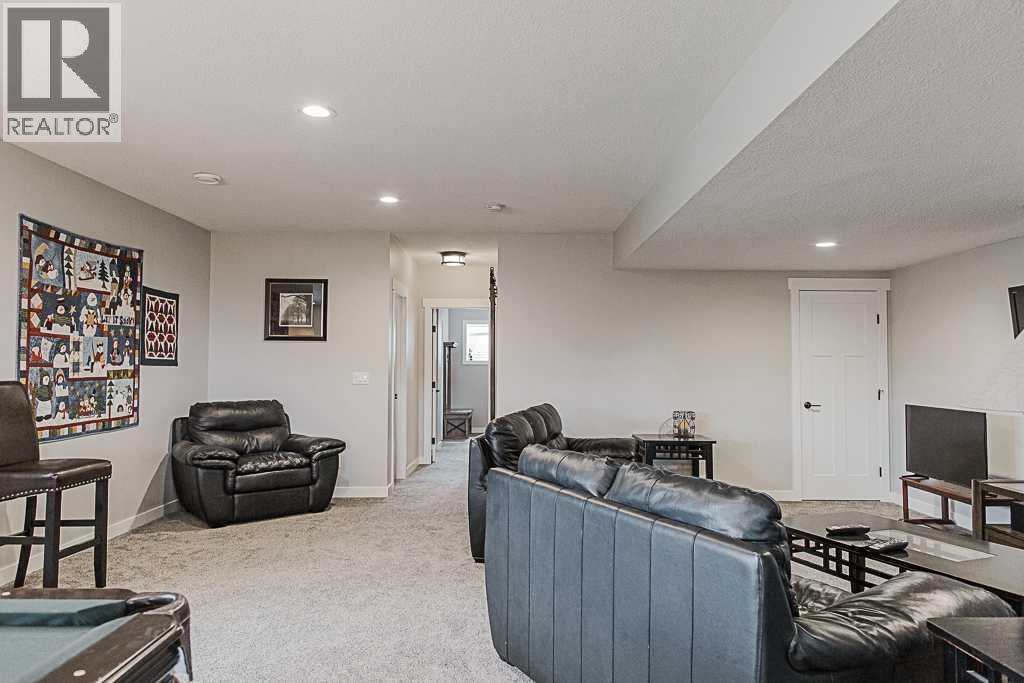 13, 74041 Township Road 712, Dimsdale, Alberta  T8V 0S8 - Photo 42 - A2297363