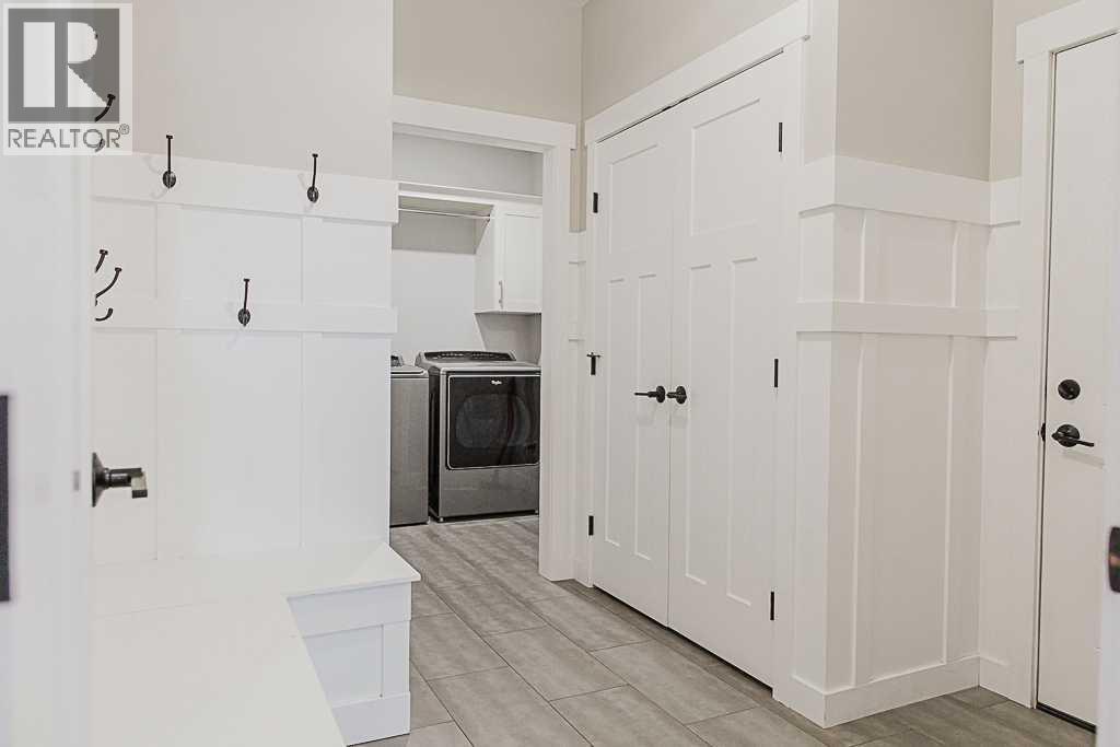 13, 74041 Township Road 712, Dimsdale, Alberta  T8V 0S8 - Photo 23 - A2297363