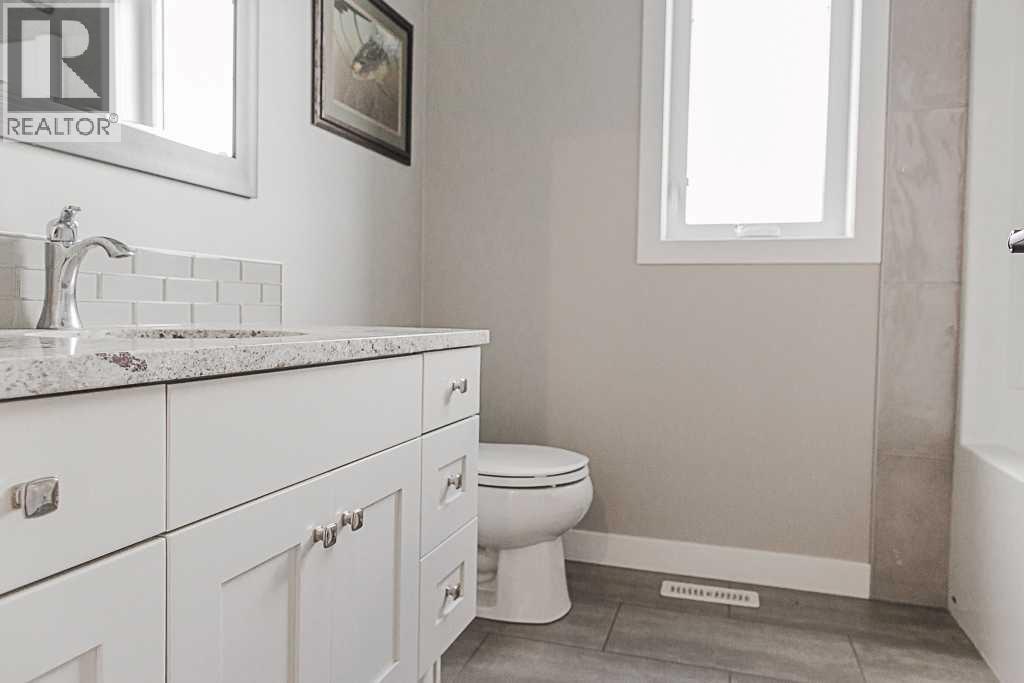 13, 74041 Township Road 712, Dimsdale, Alberta  T8V 0S8 - Photo 32 - A2297363