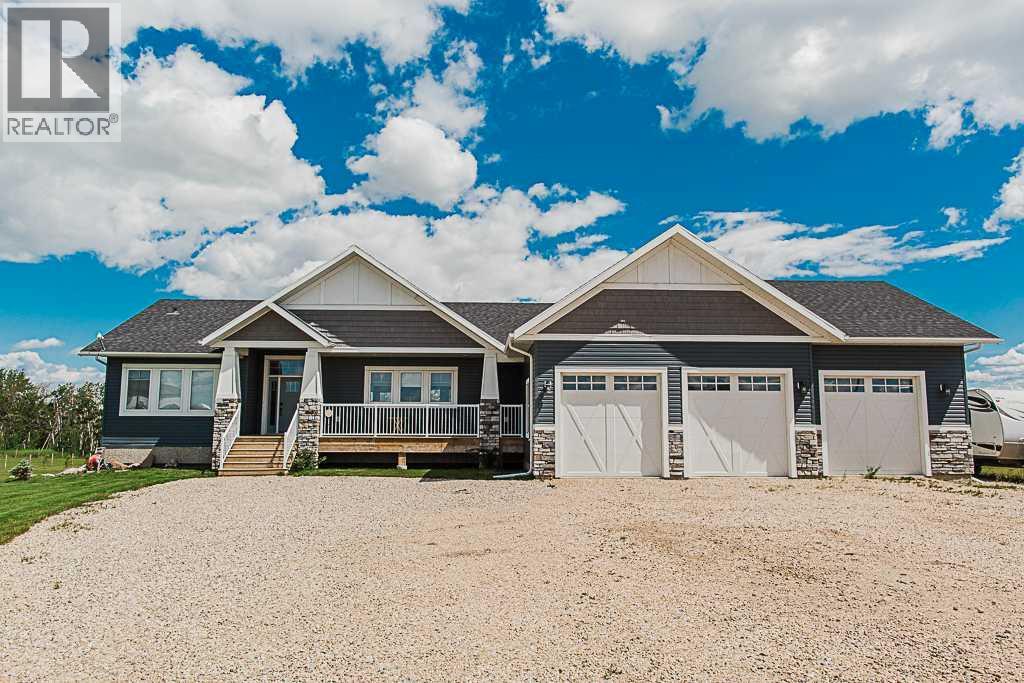 13, 74041 Township Road 712, Dimsdale, Alberta  T8V 0S8 - Photo 44 - A2297363