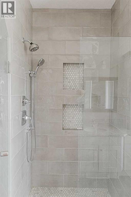 13, 74041 Township Road 712, Dimsdale, Alberta  T8V 0S8 - Photo 29 - A2297363