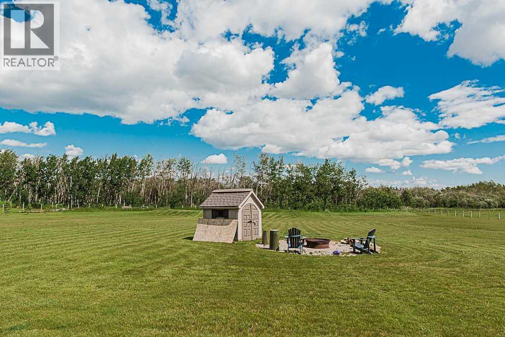 13, 74041 Township Road 712, Dimsdale, Alberta  T8V 0S8 - Photo 47 - A2297363