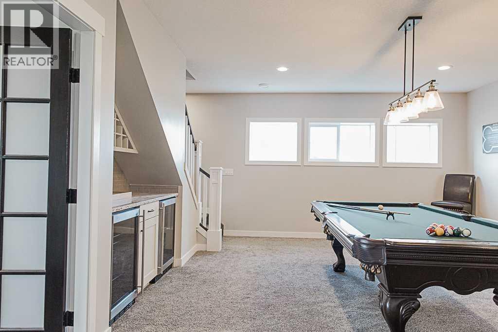 13, 74041 Township Road 712, Dimsdale, Alberta  T8V 0S8 - Photo 39 - A2297363