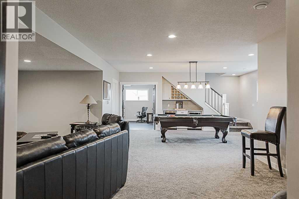 13, 74041 Township Road 712, Dimsdale, Alberta  T8V 0S8 - Photo 43 - A2297363