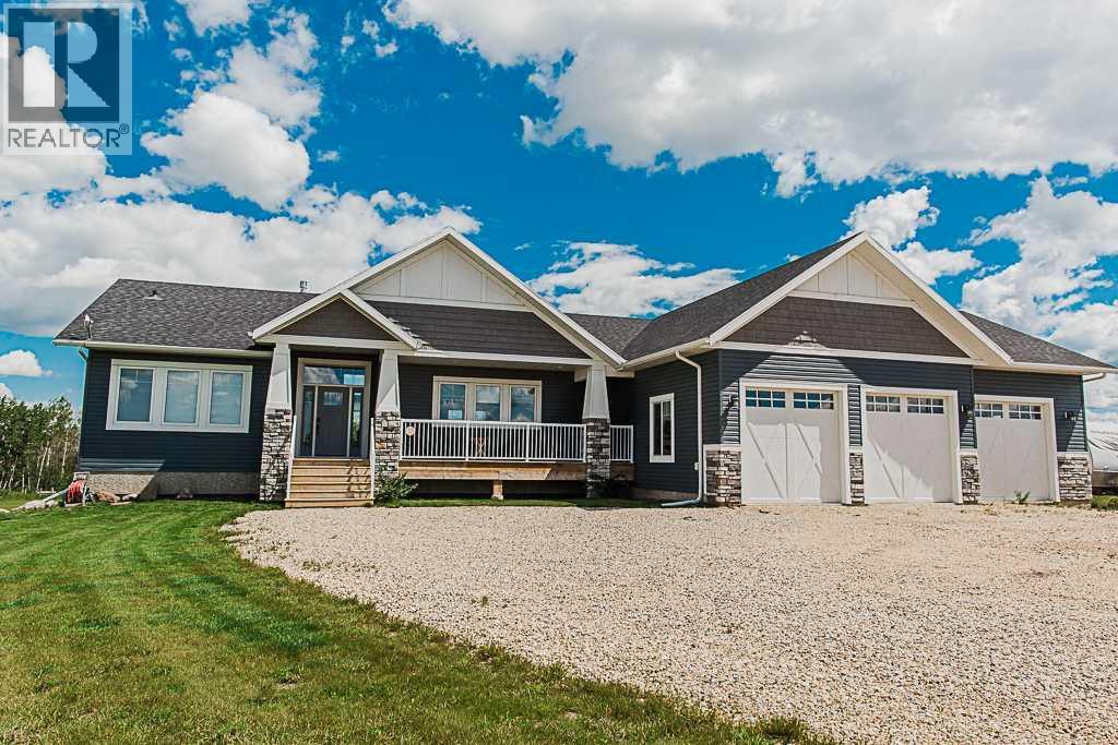 13, 74041 Township Road 712, Dimsdale, Alberta  T8V 0S8 - Photo 1 - A2297363