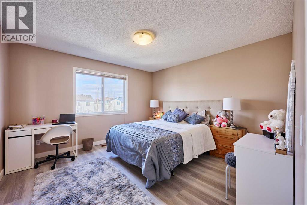 188 Silverado Plains Close Sw, Calgary, Alberta  T2X 0G4 - Photo 24 - A2297329